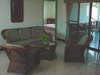 Dolphin Bay Resort 